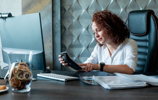 Як померлі близькі подають нам знаки: 5 народних прикмет, які не варто ігнорувати