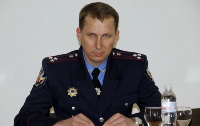 В Авдіївці через обстріл бойовиків поранений підліток, - МВС