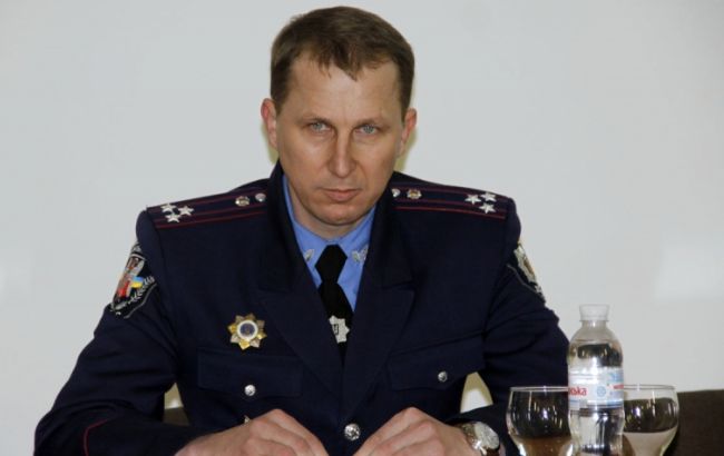 Из-за обстрела боевиками Луганского ранен мальчик, - МВД