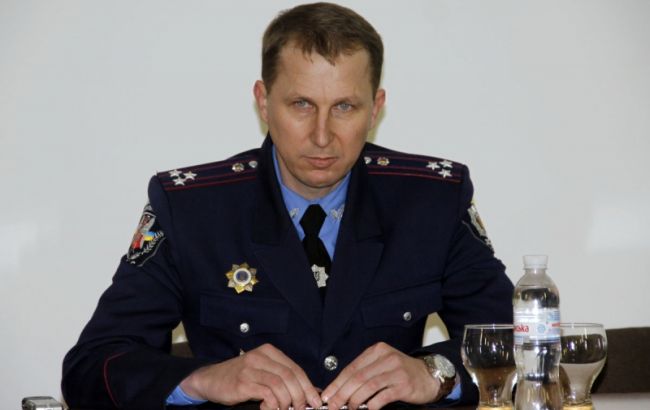 В МВД рассказали про разборки боевиков ДНР и российских казаков