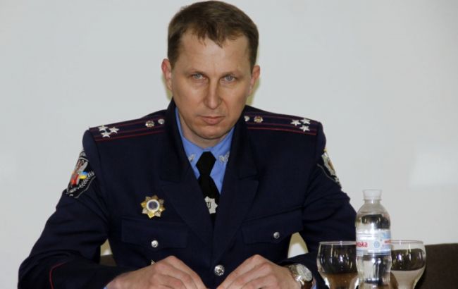 Боевики ДНР устроили разборки с "казаками", есть погибшие, - МВД