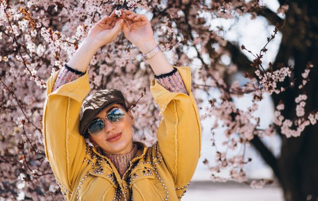 10 марта: день, когда одна ошибка может "смыть" деньги и удачу