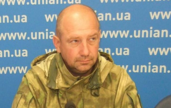Мельничук не получил документ о снятии с него депутатской неприкосновенности, - адвокат