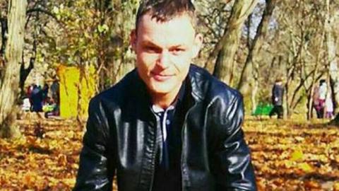 Стало відомо про смерть українського снайпера на Донбасі