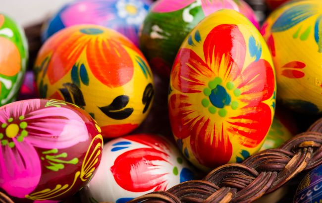 Крашанки уже испортились? 4 признака, что их нельзя есть