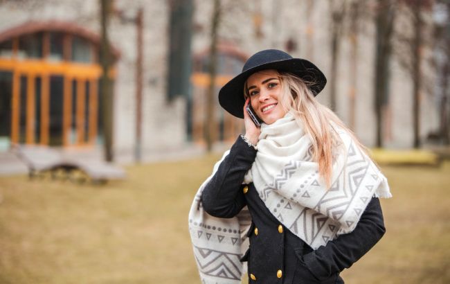 Праздник 25 ноября: что нельзя делать сегодня, какие есть традиции и приметы