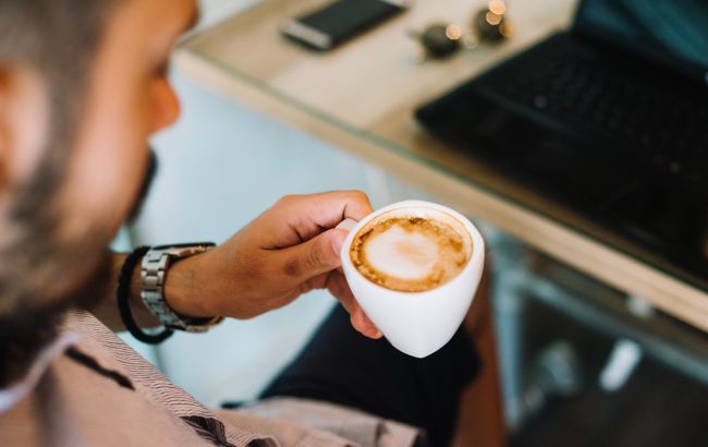 Чи можна приходити у кафе з власним посудом? Ви здивуєтеся, коли дізнаєтесь відповідь