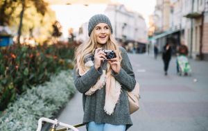 10 лучших городов мира для туристов: куда стоит поехать хотя бы раз в жизни