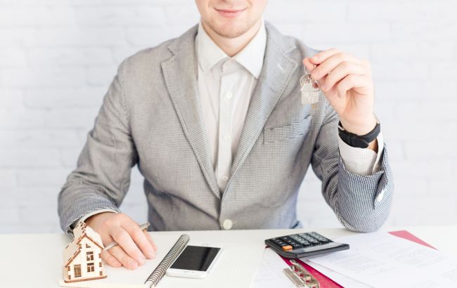 Це треба знати боржникам: ось яке майно не має права арештувати виконавча служба