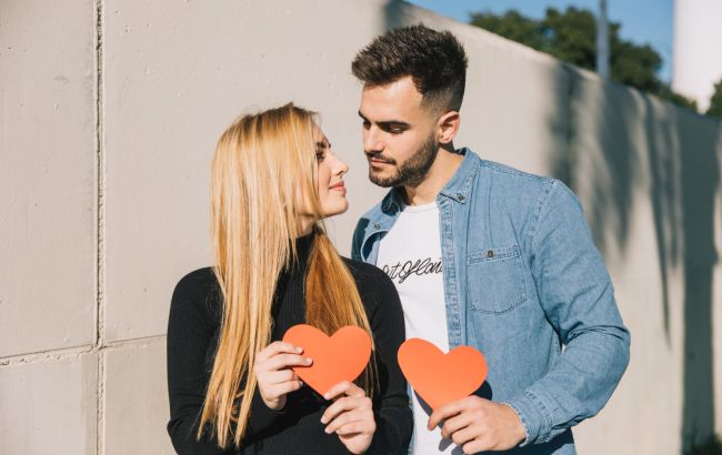 Как понять, что вы совместимы с партнером: 10 признаков для проверки