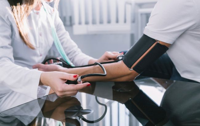 Кардиолог рассказал о состоянии, когда уже поздно пить таблетки