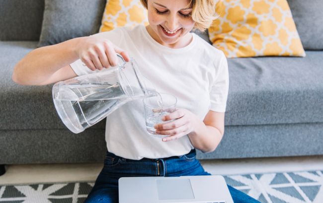 9 абсолютно безкоштовних методів, які допоможуть швидко покращити стан здоров'я