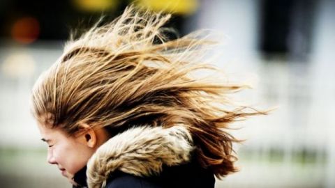 Зальет и задует: в каких областях ждать непогоды