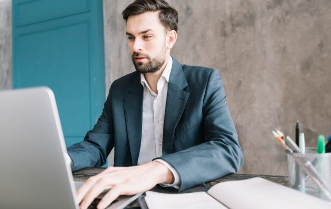 7 ознак того, що чоловік буде успішним у житті