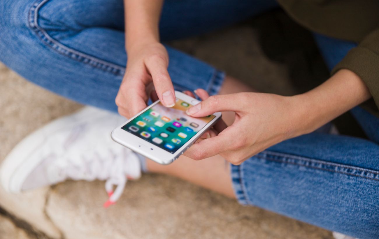 В'язниця або 50 000 гривень компенсації: за які коментарі у соцмережах світить покарання