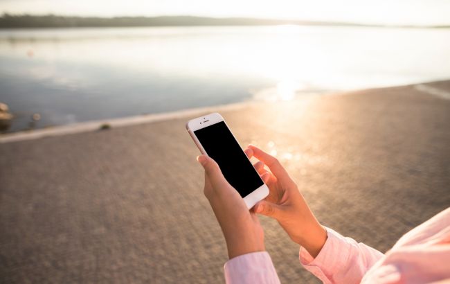 Как защитить свои гаджеты от перегрева в жару: полезные советы