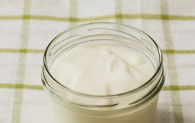 Закончилась сметана? Эти 5 продуктов легко ее заменят в выпечке и блюдах