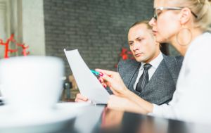 Заповіт подружжя: коли і як його оформляти, щоб зберегти майно у "руках" сім'ї