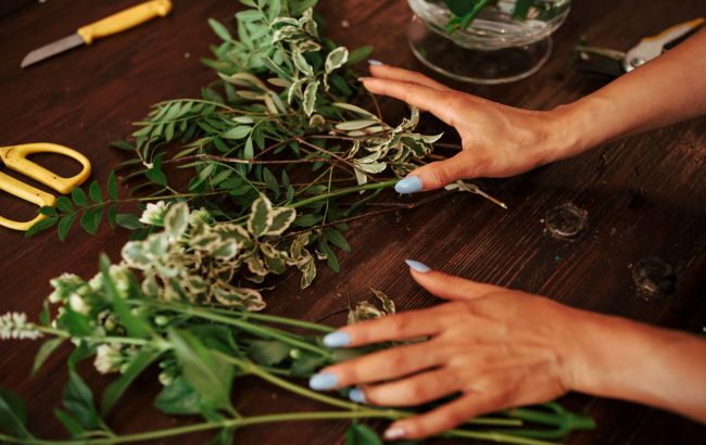 Растение №1, которое лучше всего борется со стрессом: не все о нем знают