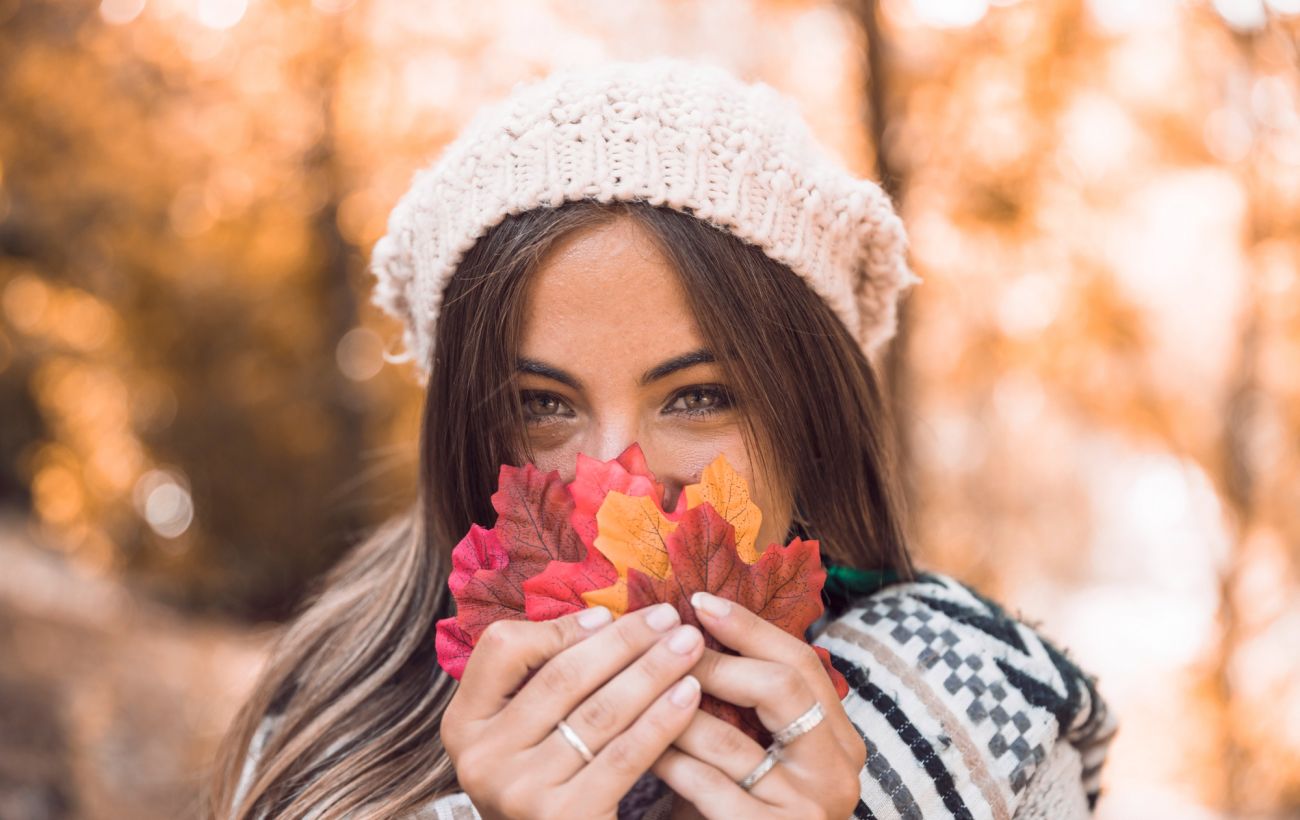 Свято 19 листопада: які є сьогодні заборони, традиції і прикмети