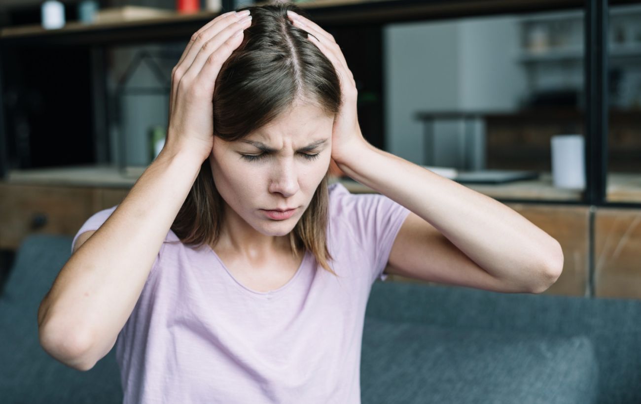 Неврологи б’ють на сполох: 5 звичок, які повільно "руйнують" мозок