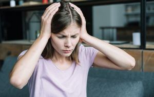 Неврологи б&rsquo;ють на сполох: 5 звичок, які повільно "руйнують" мозок