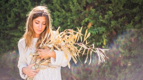 Праздник 13 сентября: что нужно сделать сегодня, какие есть запреты, приметы и кто празднует День ангела