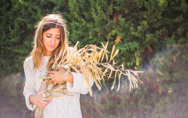 Праздник 13 сентября: что нужно сделать сегодня, какие есть запреты, приметы и кто празднует День ангела