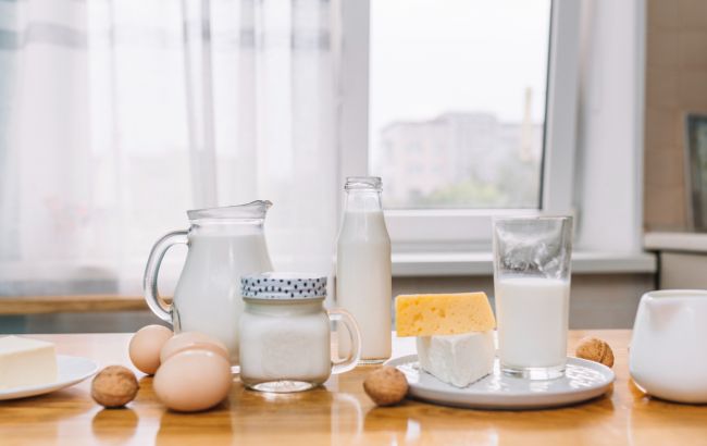 Витамин D в каждом стакане: топ-4 лучших напитка для здоровья