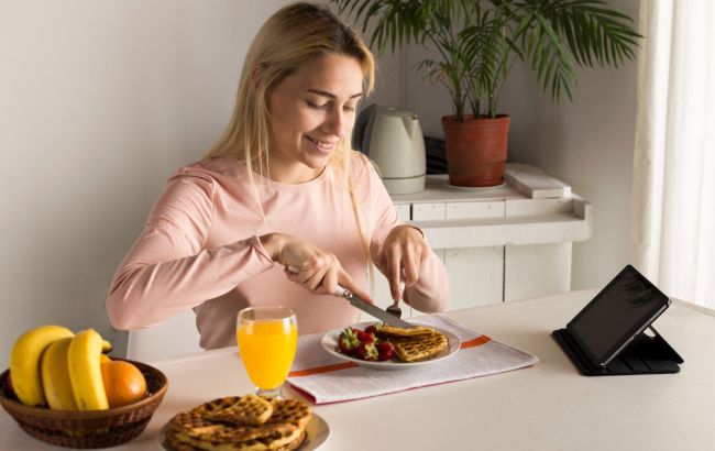 Правильное начало дня: 5 утренних привычек, которые улучшают работу мозга