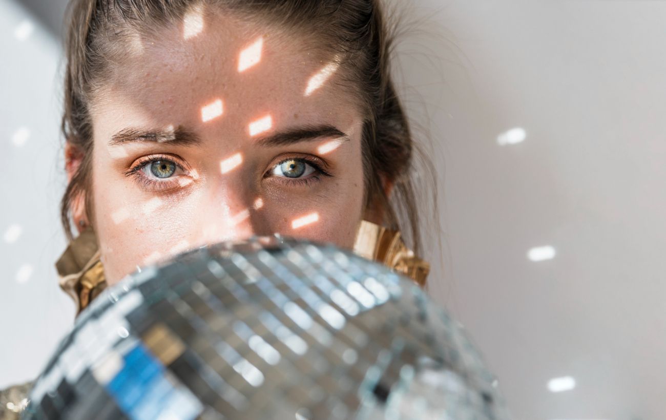 День сурка і втрата контролю: що війна робить з нашим сприйняттям часу