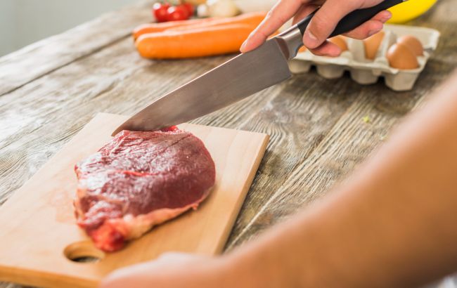 Будет сочным и ароматным: сколько времени нужно мариновать курицу и мясо для шашлыка