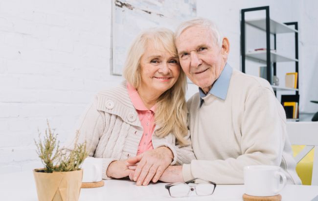 4 действенных способа от кардиолога, которые помогут дожить до 100 лет