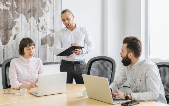 Комплекс спасателя. Названы топ случаев, когда людям лучше не помогать
