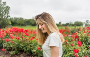 Юрія Переможця: що потрібно зробити жінкам 23 квітня, щоб знайти своє кохання