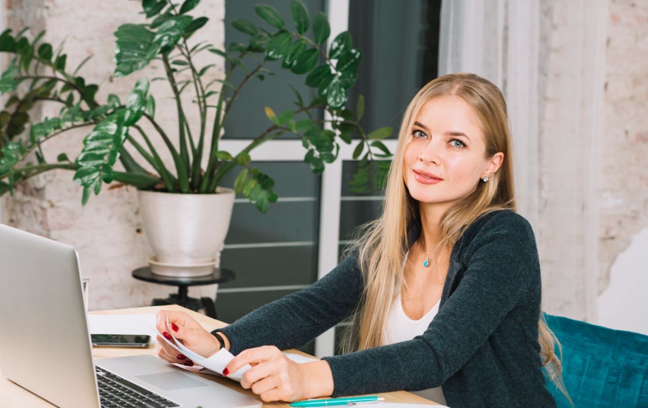 Ці знаки китайського гороскопа народжені для великого успіху: перевірте, чи ви серед них