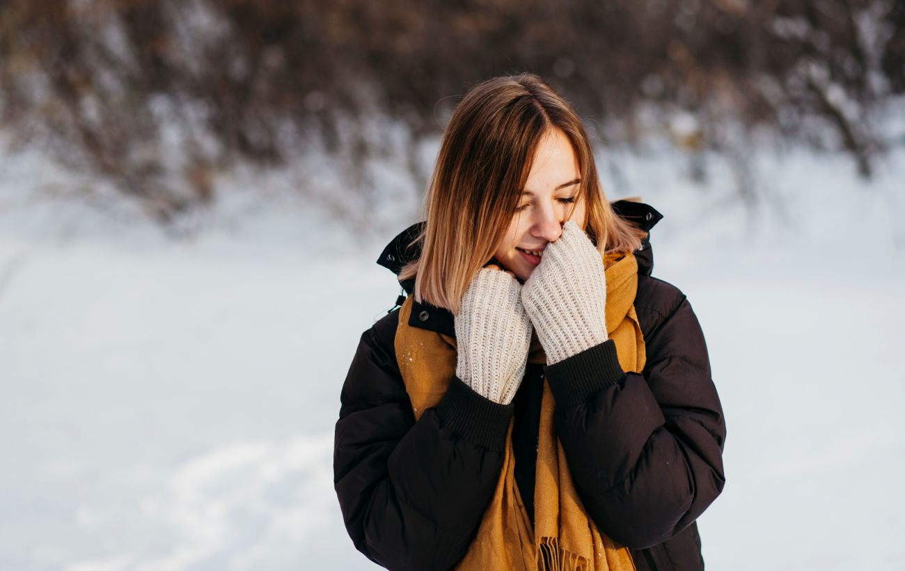 29 січня свято - що не можна робити, прикмети, день ангела