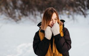 Свято 29 січня: що не можна робити сьогодні, важливі прикмети і традиції