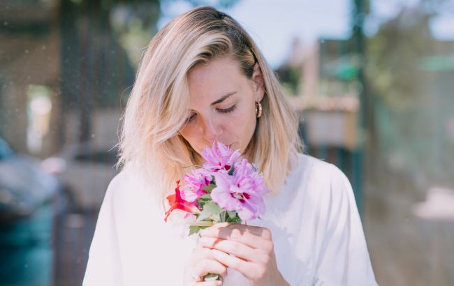 Светлый вторник: что нужно сделать 14 апреля, чтобы деньги шли в руки