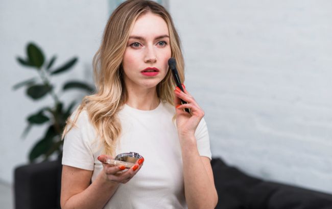 3 важных фактора, от которых зависит женская красота и здоровье