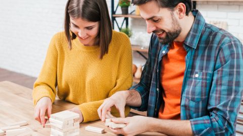 Швидкий заряд позитивом: 5 захоплень, які миттєво підіймають настрій
