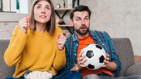 Украина впервые ворвалась в спортивные трансляции, которые смотрит весь мир: что известно