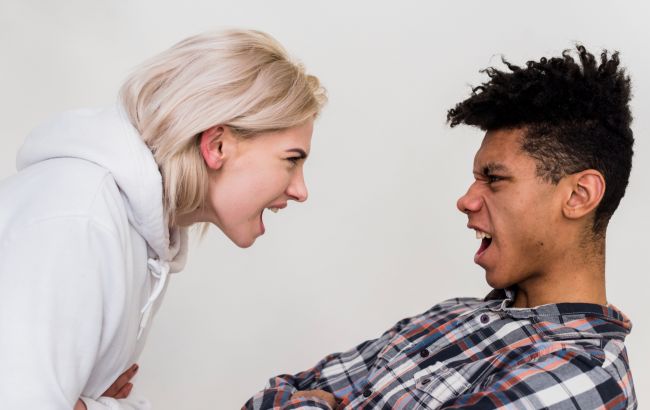 Украинцы "взрываются" от усталости: как безопасно выпускать пар во время войны