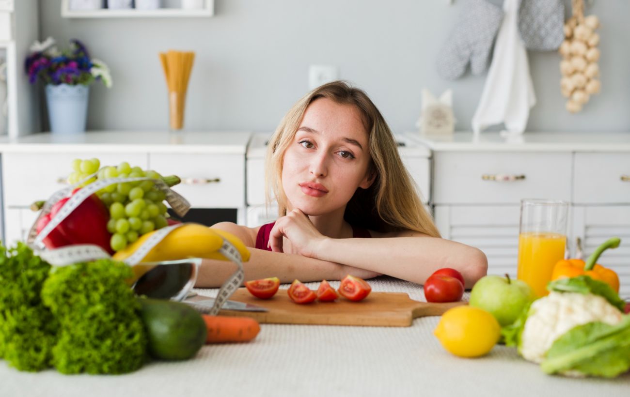 Модні тренди харчування: лікар пояснив, які реально дають результат