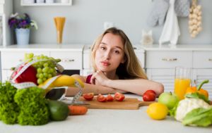 Модні тренди харчування: лікар пояснив, які реально дають результат