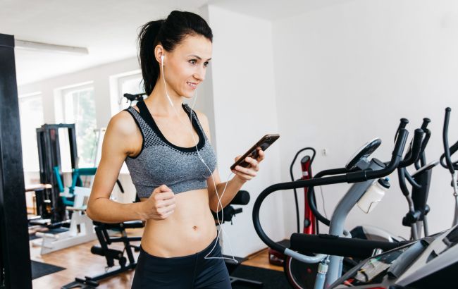 Кардіо і втрата ваги: скільки разів на тиждень потрібно тренуватись?