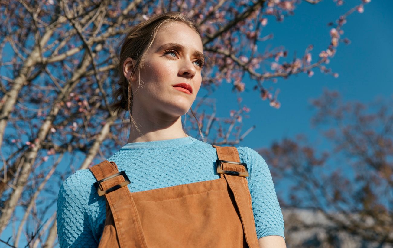 17 березня змінює хід весни: прикмети і заборони, які досі лякають