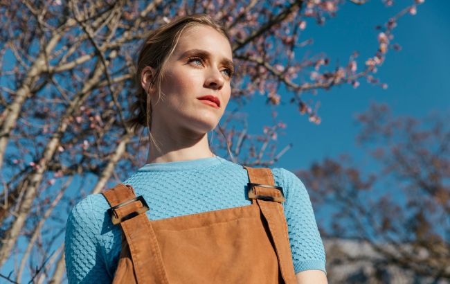 17 березня змінює хід весни: прикмети і заборони, які досі лякають