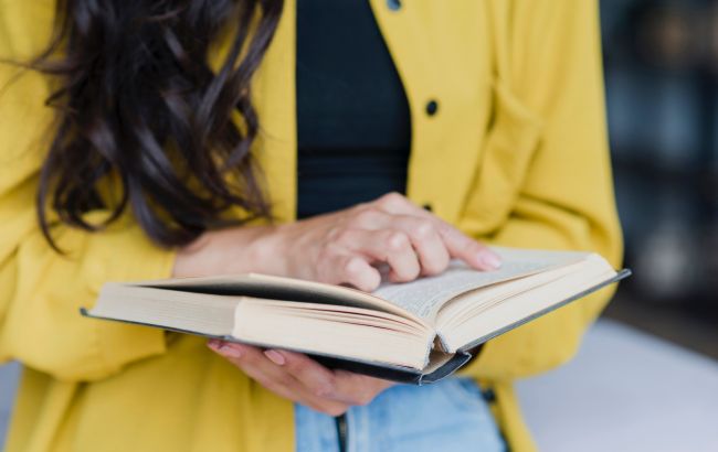 "Туалет" или "вбиральня"? Какой вариант лучше всего использовать в украинском языке