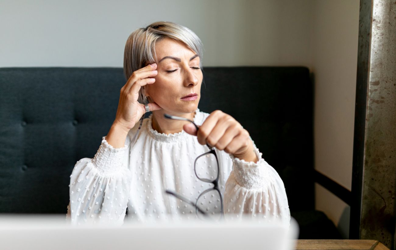 Ця деталь декору може шкодити очам: більшість навіть не здогадується